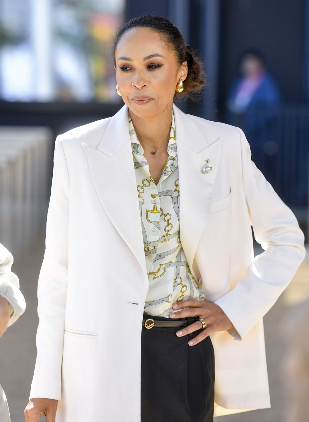 Gwiazdy na kongresie Impact'24