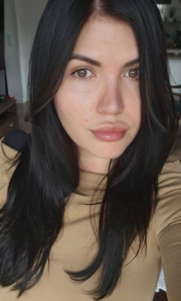Karolina Skiba 