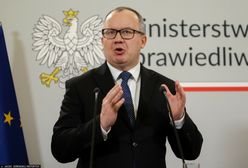 Bodnar przekroczył uprawnienia? Prokuratura wszczęła śledztwo