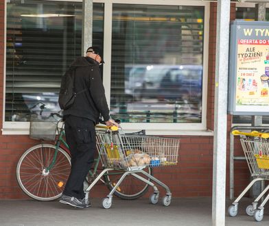 Niedziele handlowe. Czy "Mikołajki" i grudzień bez zakazu handlu są możliwe?