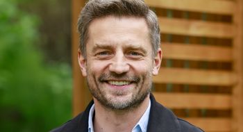 Marcin Rogacewicz jest już po rozwodzie. Pojawiły się nowe informacje