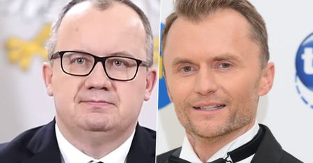 Bodnar przeprosił, Jacoń dziękuje. Dziennikarz TVN24 "prosi o więcej"