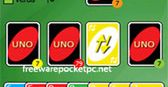 Uno dla Windows Mobile