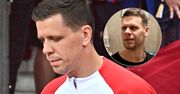 Plotki o Szczęsnym w FC Barcelona są prawdziwe? Brat piłkarza dał tajemniczą odpowiedź