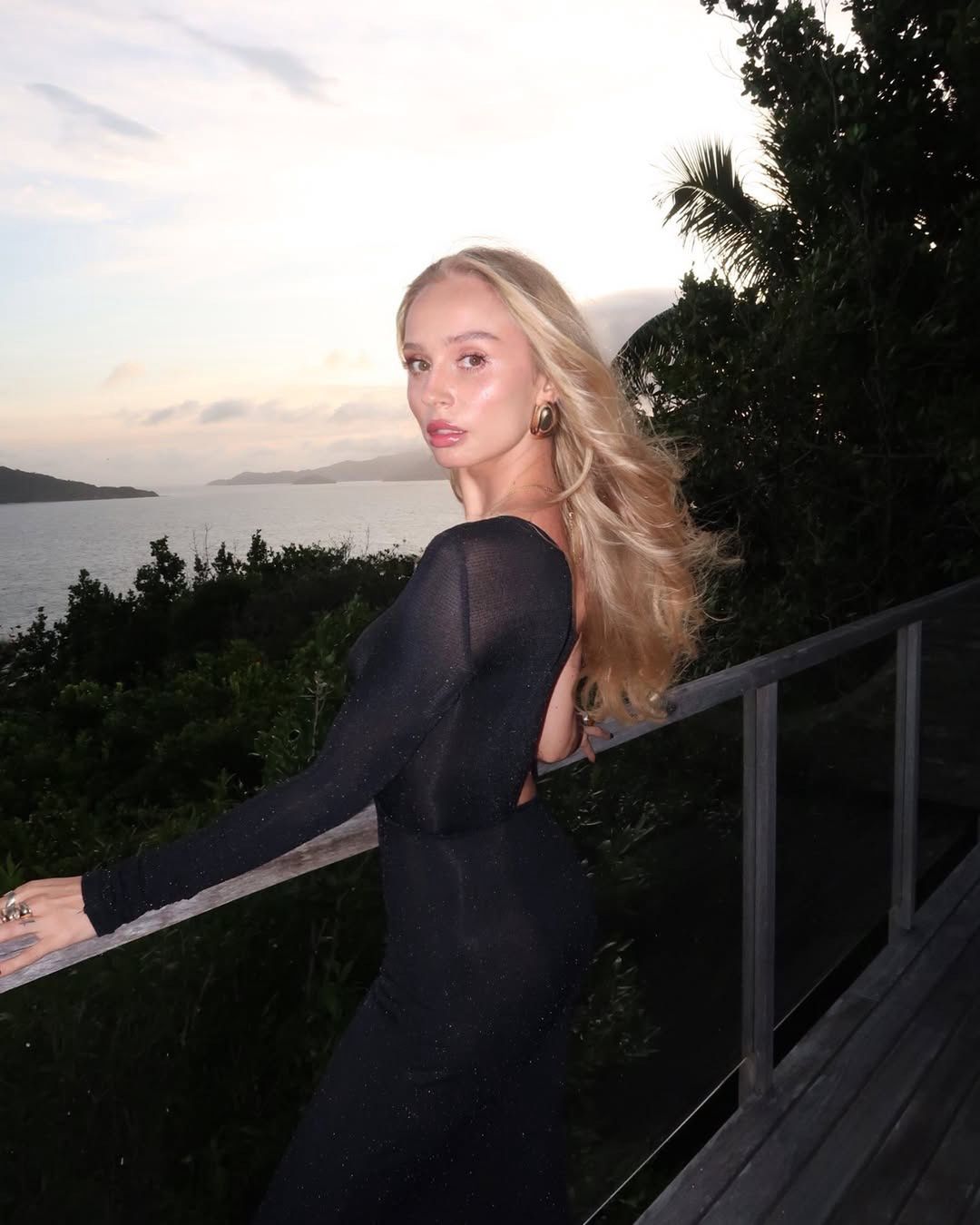 Sylwia Gaczorek
