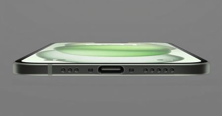 Styl ponad wszystko. Nowe wieści o iPhonie 17 Slim