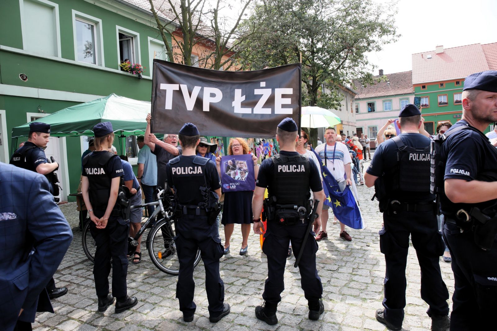 Otyń