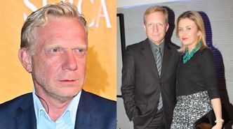 Tabloid ujawnia szczegóły rozprawy rozwodowej Arkadiusza Janiczka. Aktor przekonuje: "CODZIENNIE WALCZĘ o moją RODZINĘ"