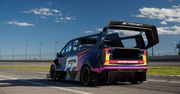Ford pobił rekord klasy w Pikes Peak. Użył do tego swojego najbardziej szalonego auta