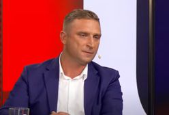 "Liczy się ślub kościelny". Przyznał się do fikcyjnego rozwodu