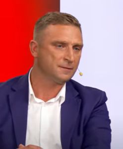"Liczy się ślub kościelny". Przyznał się do fikcyjnego rozwodu