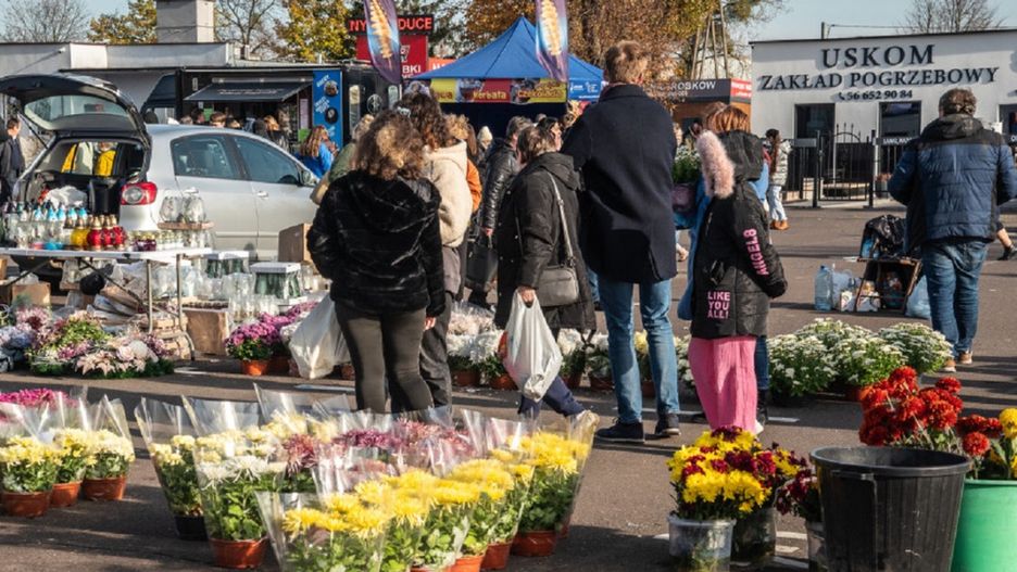 Fot. Krzysztof Jaworski Fotografia