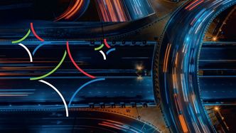 Jedyny czat AI dla prawników, bazujący na zasobach LEX - Wolters Kluwer Polska wprowadza LEX Expert AI