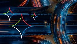 Jedyny czat AI dla prawników, bazujący na zasobach LEX - Wolters Kluwer Polska wprowadza LEX Expert AI