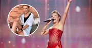 Magdalena Narożna dorobiła się na disco polo. W jej domu dominuje LUKSUS