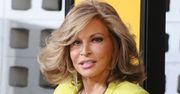 Podano przyczynę śmierci Raquel Welch. Cierpiała na Alzheimera