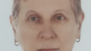 Apel policji w Turku. Zaginęła kobieta, każda informacja się liczy