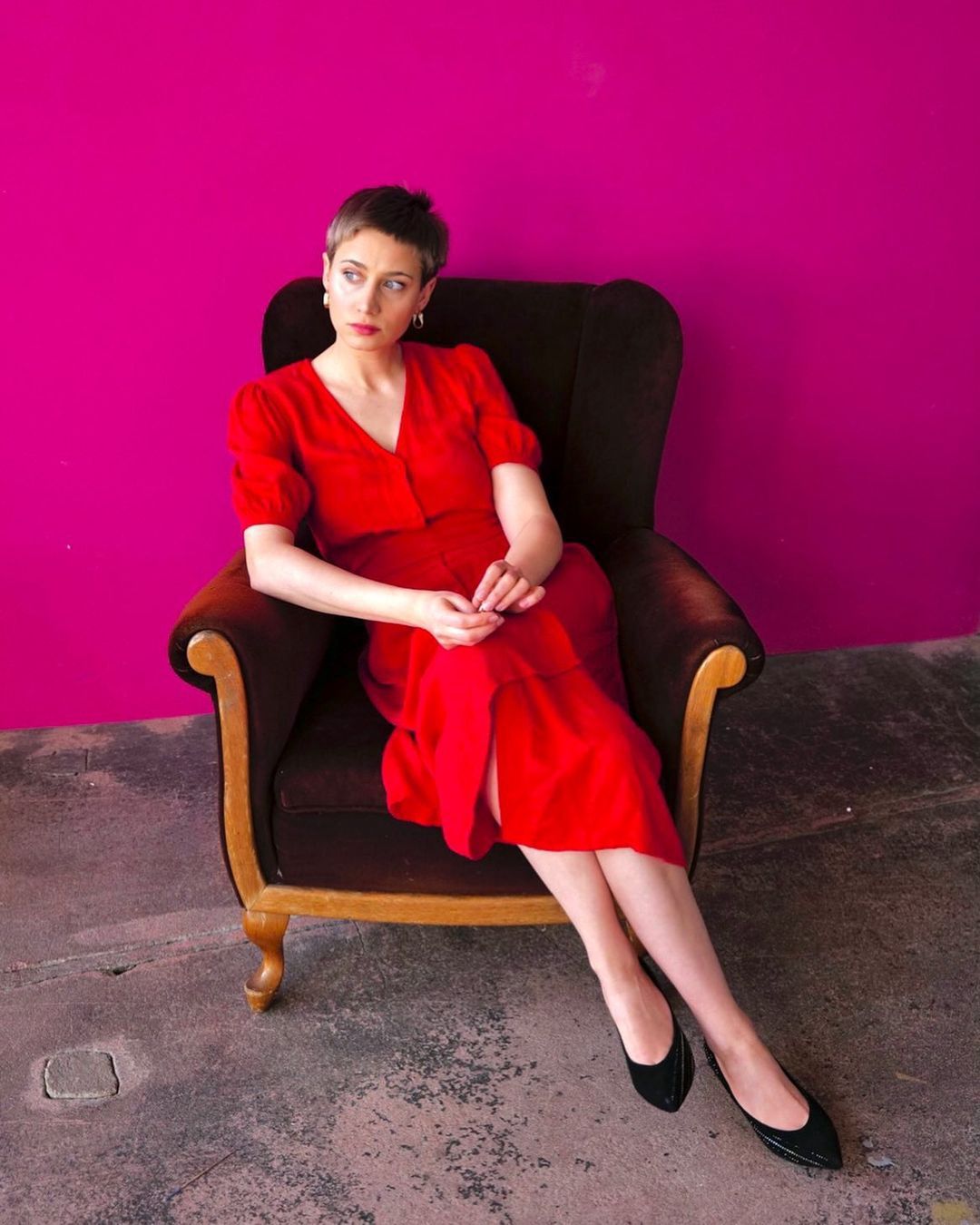 Julia Rosnowska