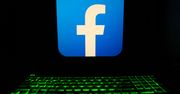 Nowe oszustwo na Facebooku. CERT Polska ostrzega