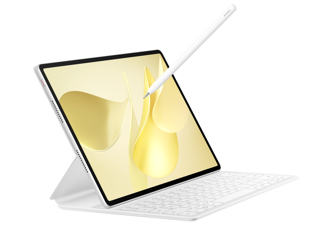 HUAWEI MatePad 12 X 2025