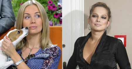 Szulim i Liszowska walczą o posadę!