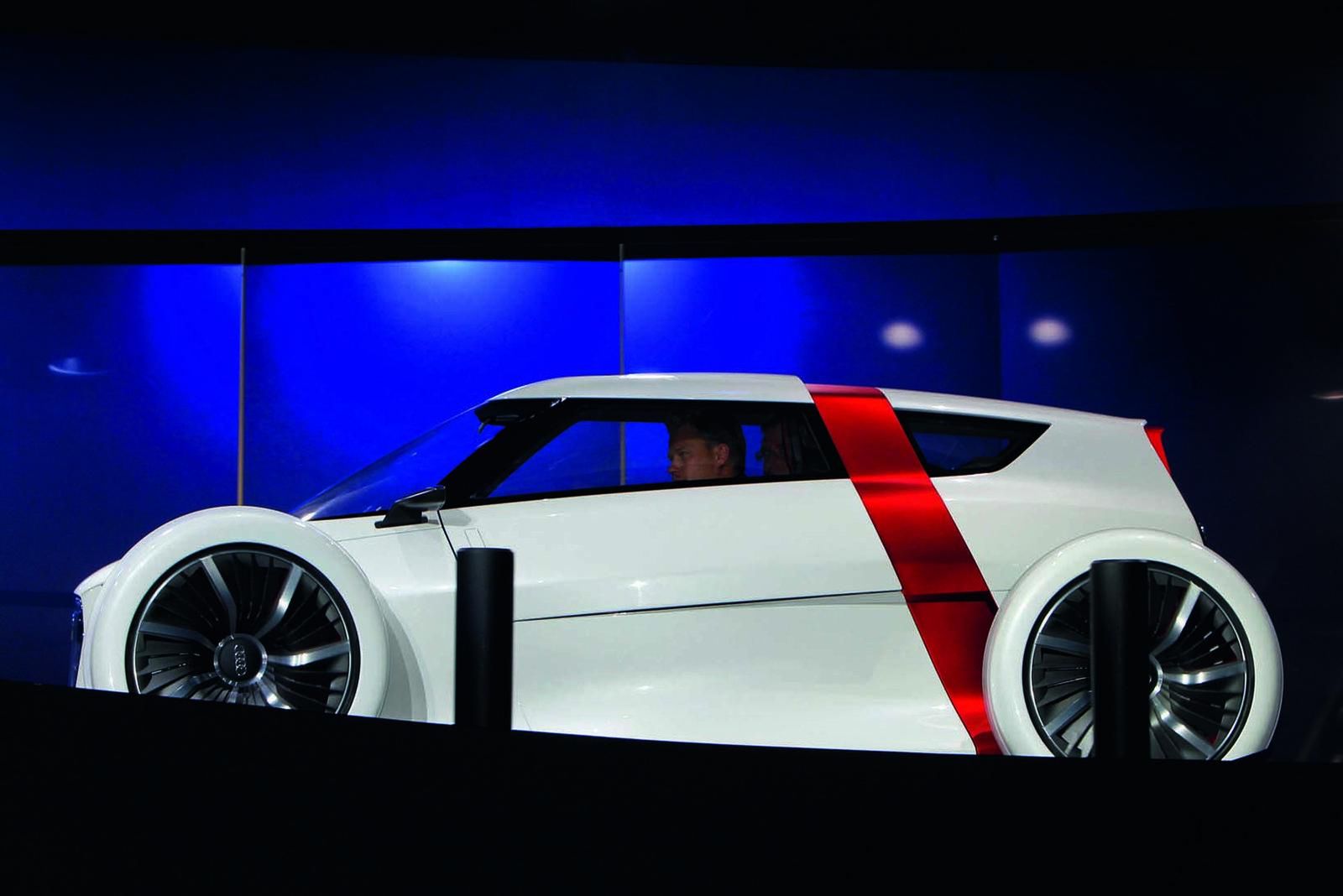 Audi-Urban-Sportback-Concept