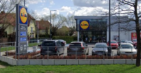 Lidl znów zachwyca! Takie ceny tylko do wtorku