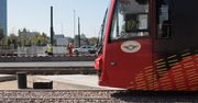 Katowice: Modernizacja prawie 4 kilometrów torowiska