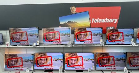 Zmiana częstotliwości TV naziemnej. Czy twój telewizor nadal będzie działać?