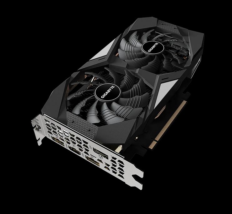 Видеокарта 2060 6gb Видеокарта 2060 6gb