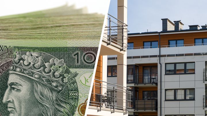 Kiedy mamy problem ze spłatą kredytu, gdzie możemy szukać pomocy? 