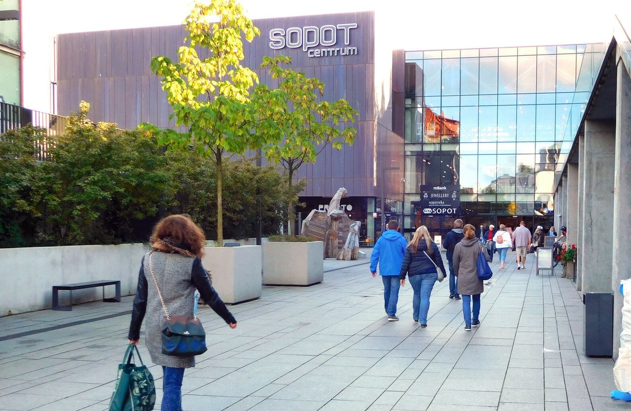 Wyłączyli im ogrzewanie. Przez długi zarządcy marzną od tygodni