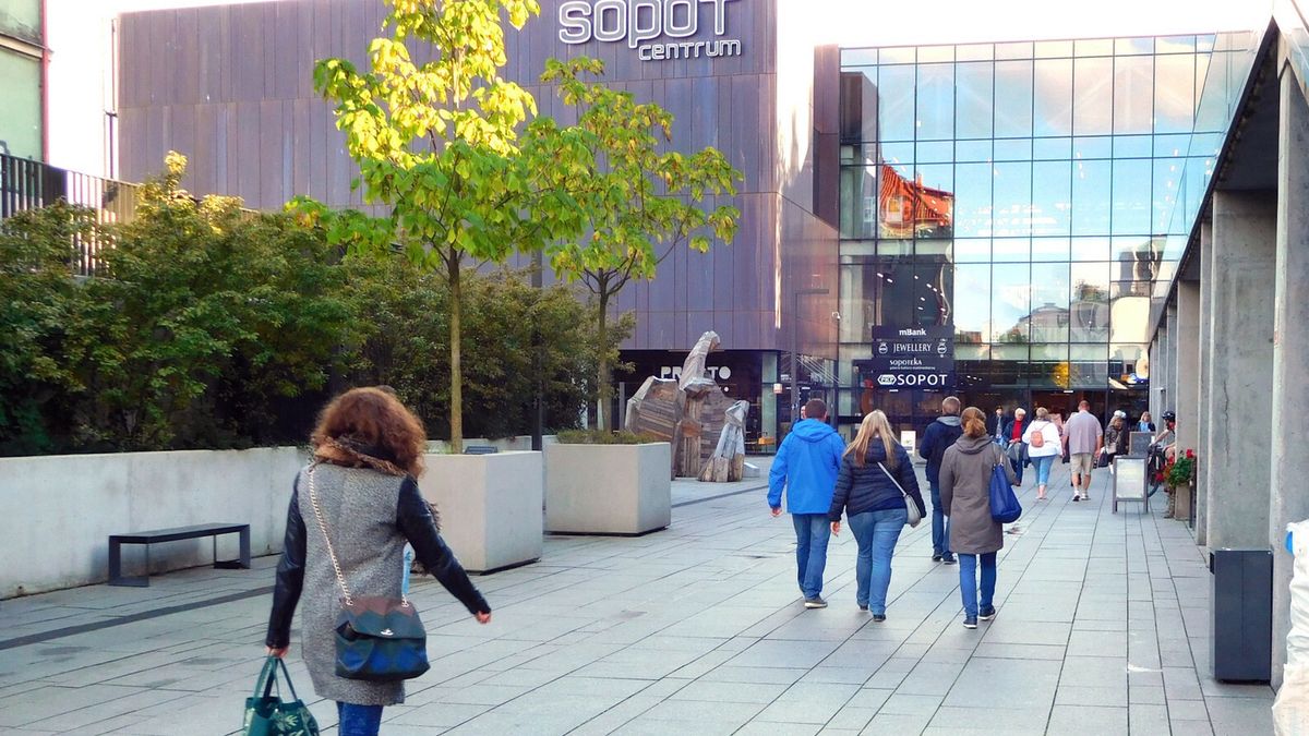 W budynku wyłączono ogrzewanie