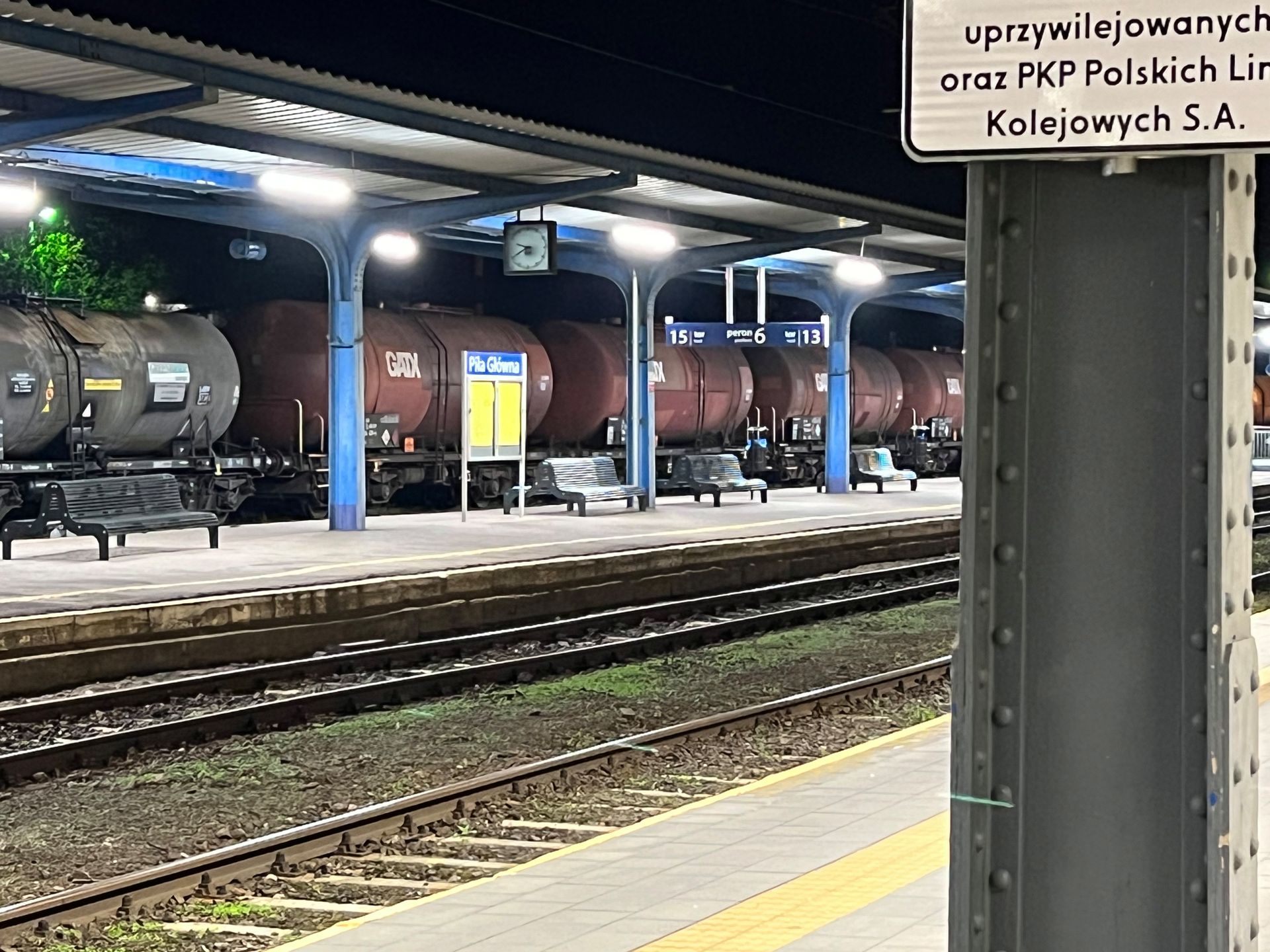 iPhone 13 Pro Max: test. Godny konkurent dla flagowców z Androidem 63