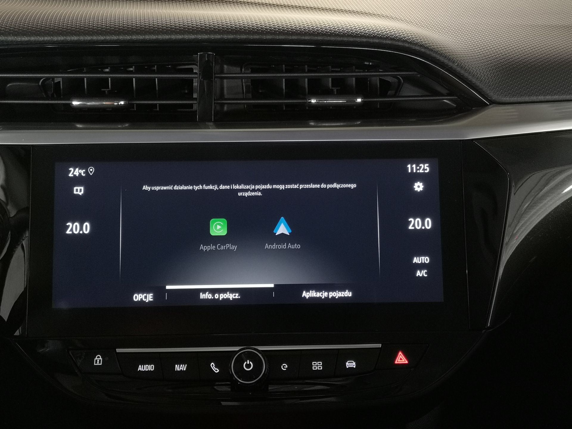 Krótki test Opel Corsa-e: Wydajny napęd elektryczny do miasta 16