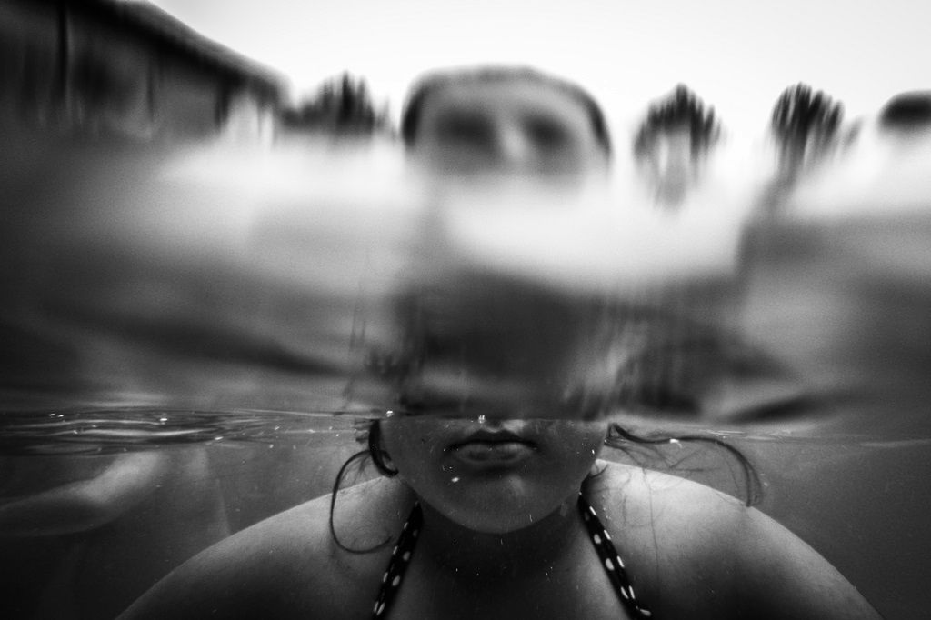 Polacy są mistrzami w fotografii dziecięcej. Nasi rodacy zdominowali konkurs B&W Child 2016 19