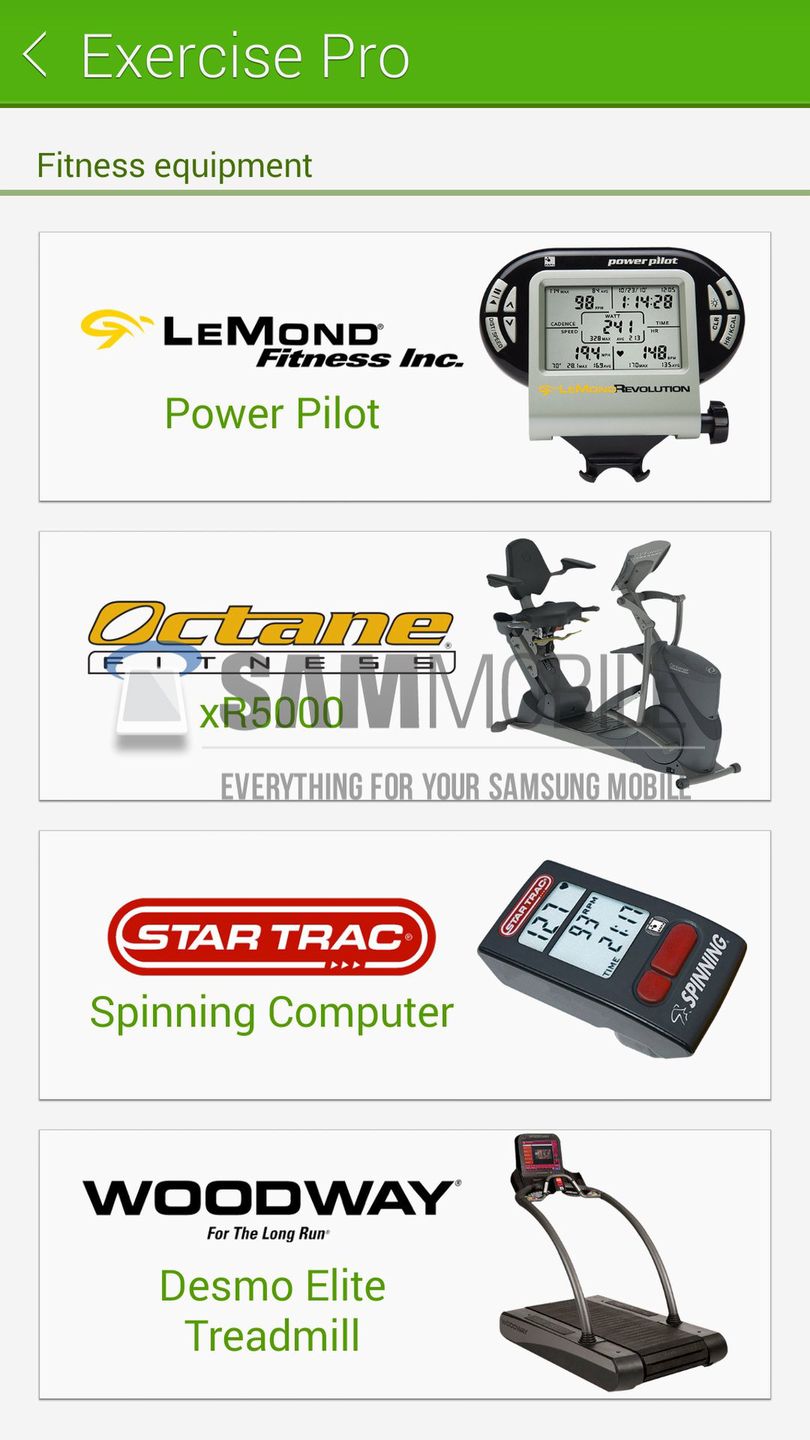 Samsung zaprasza na premierę Galaxy S5. To już w tym miesiącu! 26