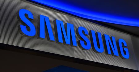 Samsung S10 będzie przełomem? Exynos 9820 nagrywa filmy w 8K i obsługuje LTE do 2 Gb/s