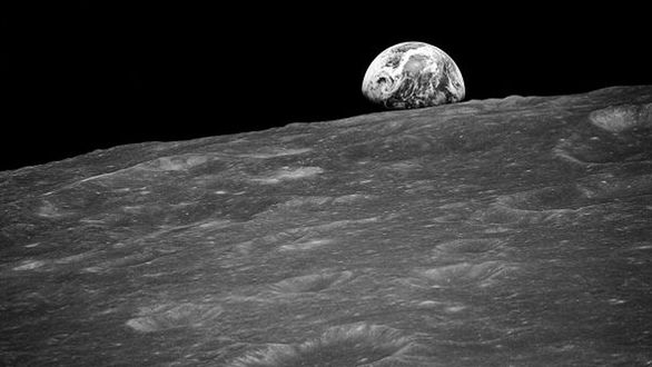 Polacy szykują się do wyprawy w kosmos? 1