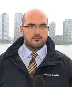 Wybiórcza pamięć i skrzynka Jarosława Olechowskiego. "Nie kojarzę tego maila. "Wpadł do spamu albo to fejk"