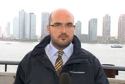 Wybiórcza pamięć i skrzynka Jarosława Olechowskiego. "Nie kojarzę tego maila. "Wpadł do spamu albo to fejk"