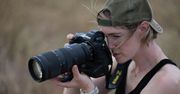 Bezlusterkowce Nikon. Czy Nikon Z9 faktycznie jest królem? Sprawdź to z nami