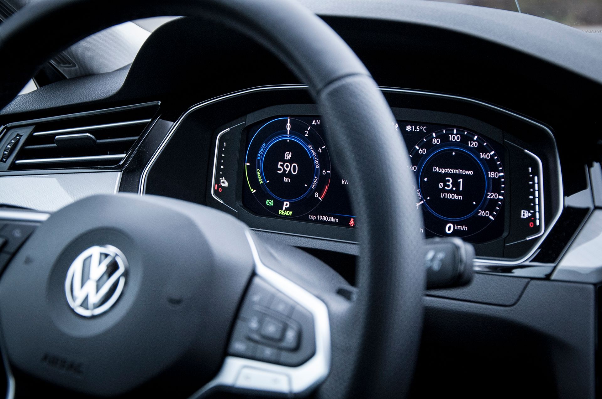 Zdjęcie ilustracyjne do artykułu