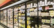 Czesi przerażeni cenami masła. Nie milkną porównania z sytuacją w Polsce