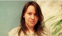 Agata Czech przeszła ze Starcomu do MEC