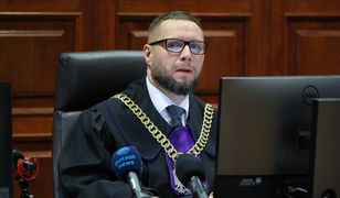 Zabójstwo Jaroszewiczów. Jest wyrok sądu