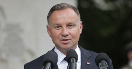 Prezydent zawetuje "lex TVN"? Nieoficjalnie: bierze pod uwagę inne rozwiązanie