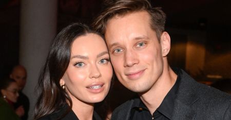 Edyta Zając i Michał Mikołajczak chwalą się fotkami z włoskich wakacji. Fani: "Wyglądacie jak para nastolatków"