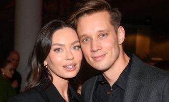 Edyta Zając i Michał Mikołajczak chwalą się fotkami z włoskich wakacji. Fani: "Wyglądacie jak para nastolatków"