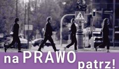 Inicjatywa Wolne Sądy z podcastem w Tok FM